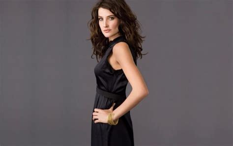 Cobir smulders nude. Things To Know About Cobir smulders nude. 
